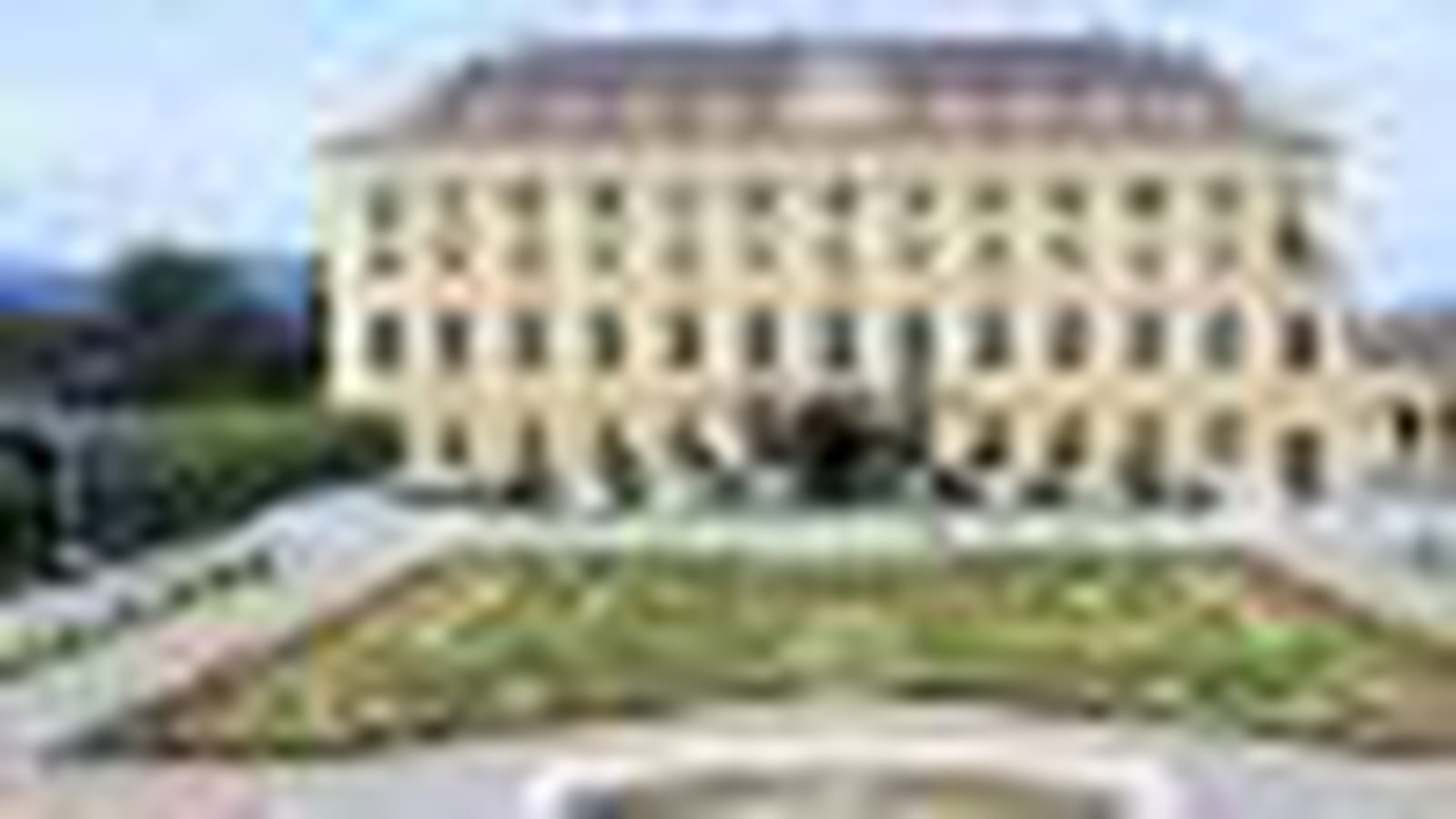 Vienne
