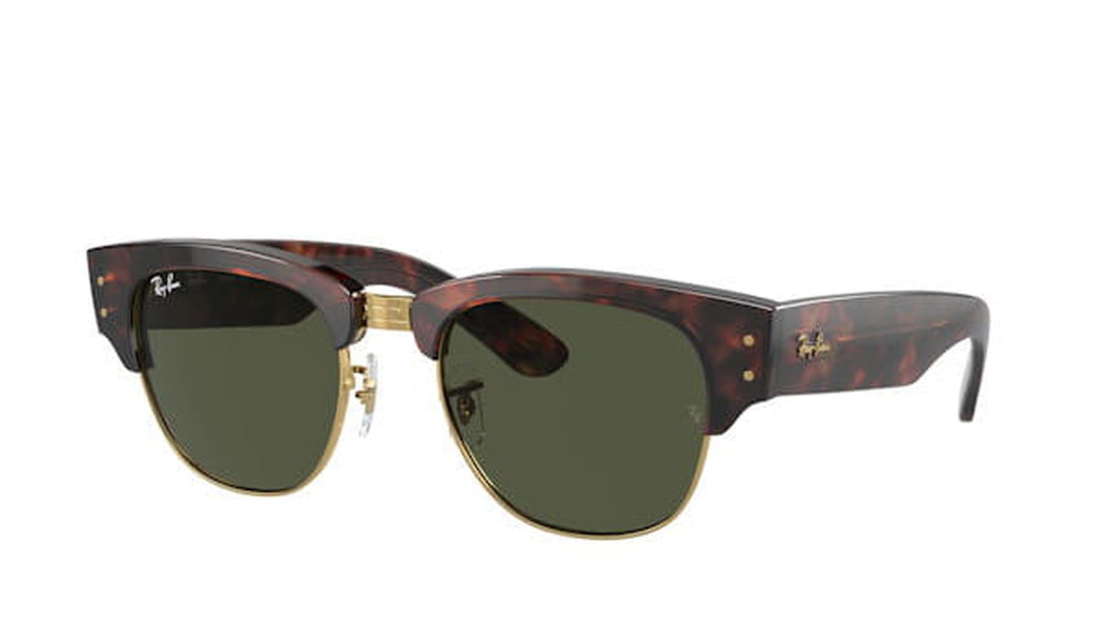 Lunettes de soleil Ray-Ban