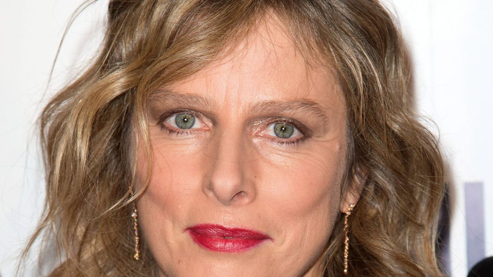 Karin Viard