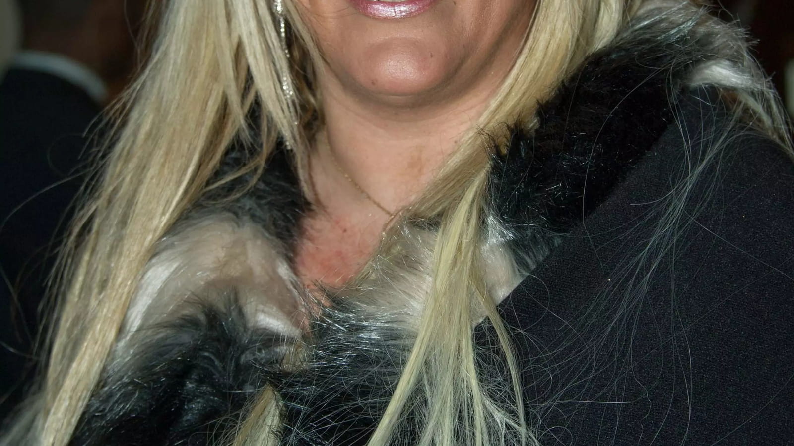 Loana
