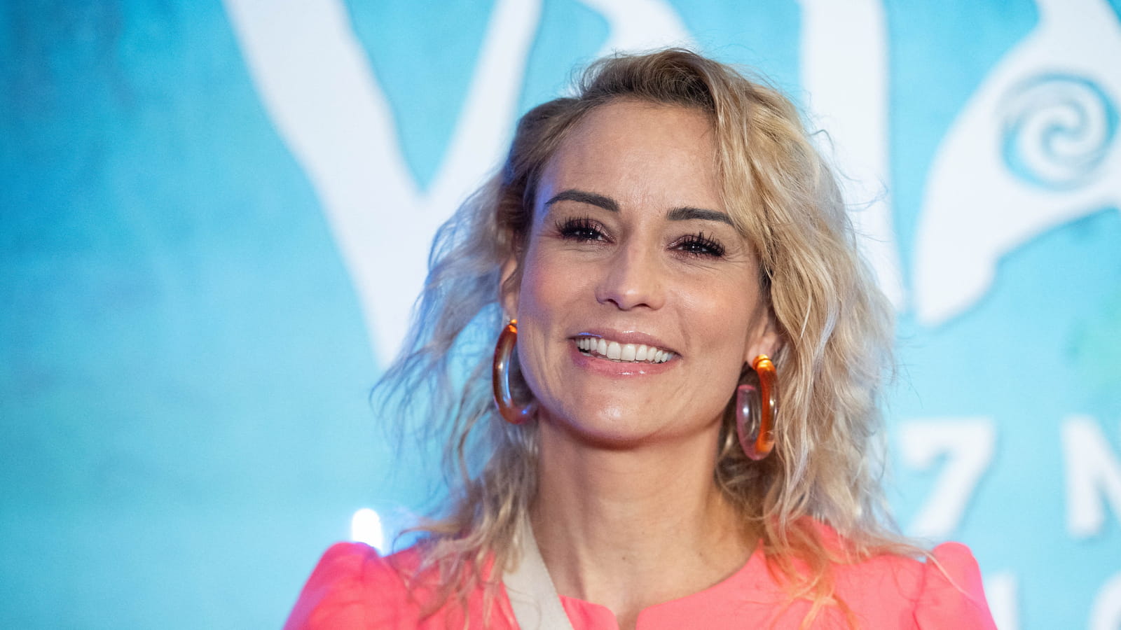 Elodie Gossuin