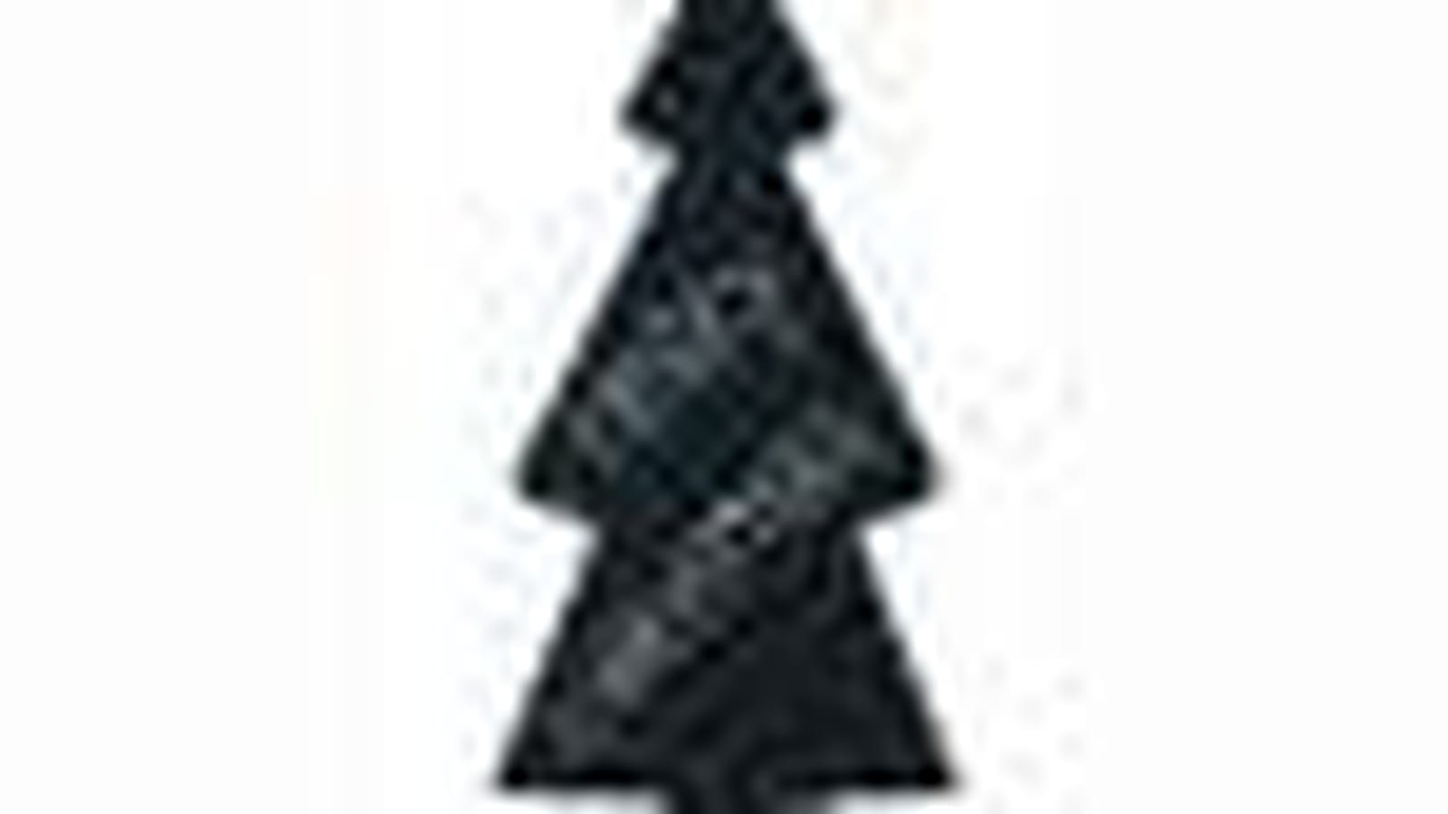 Sapin