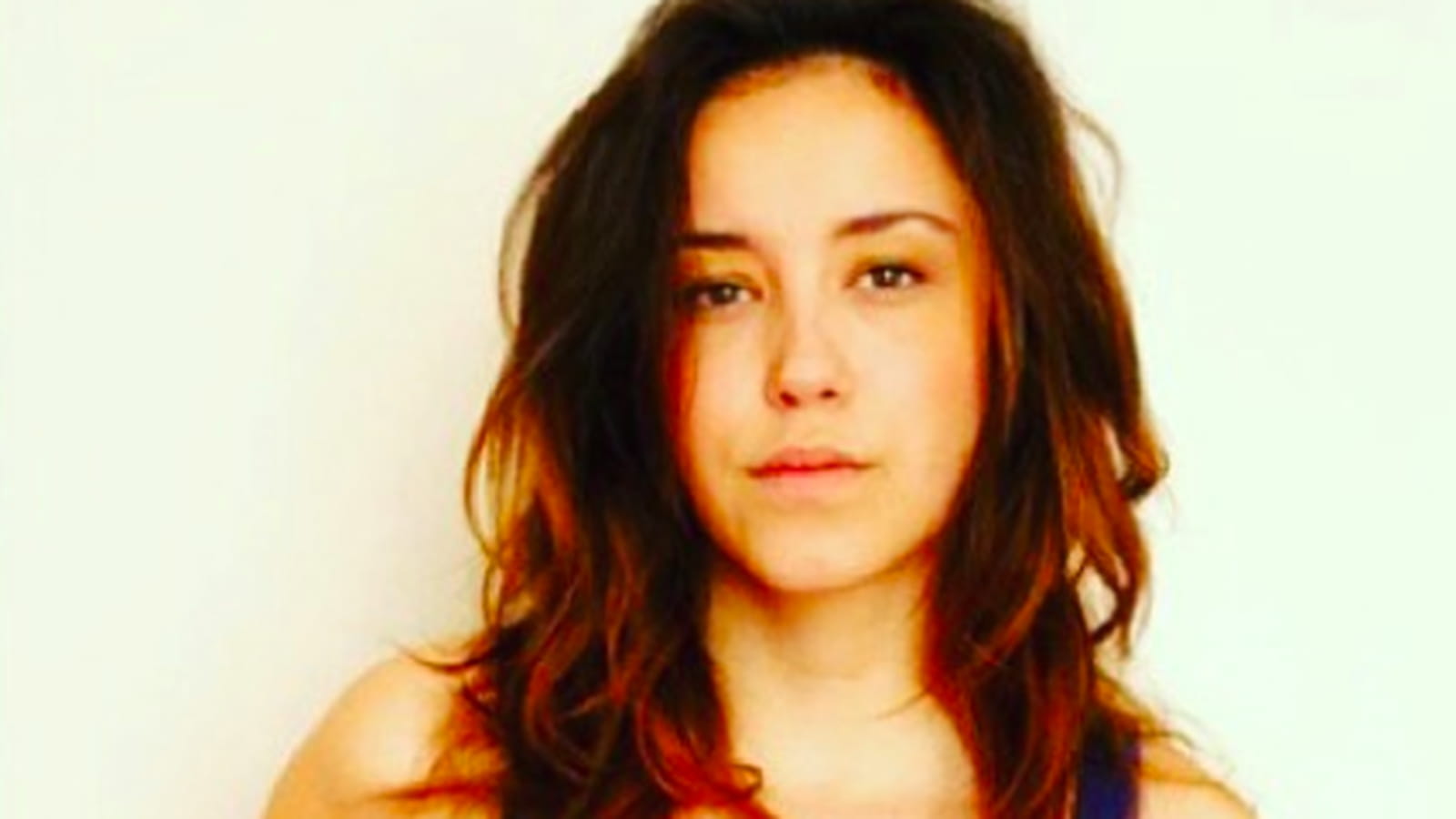 Coline d’Inca