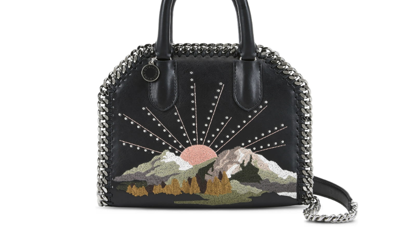 Sac Stella McCartney