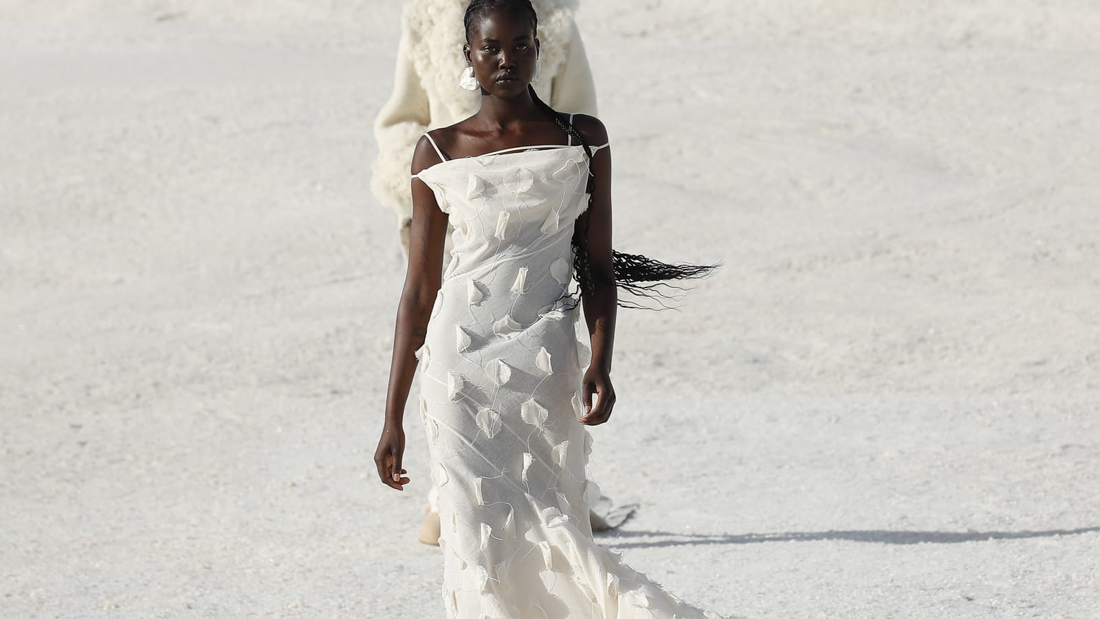 Look 59