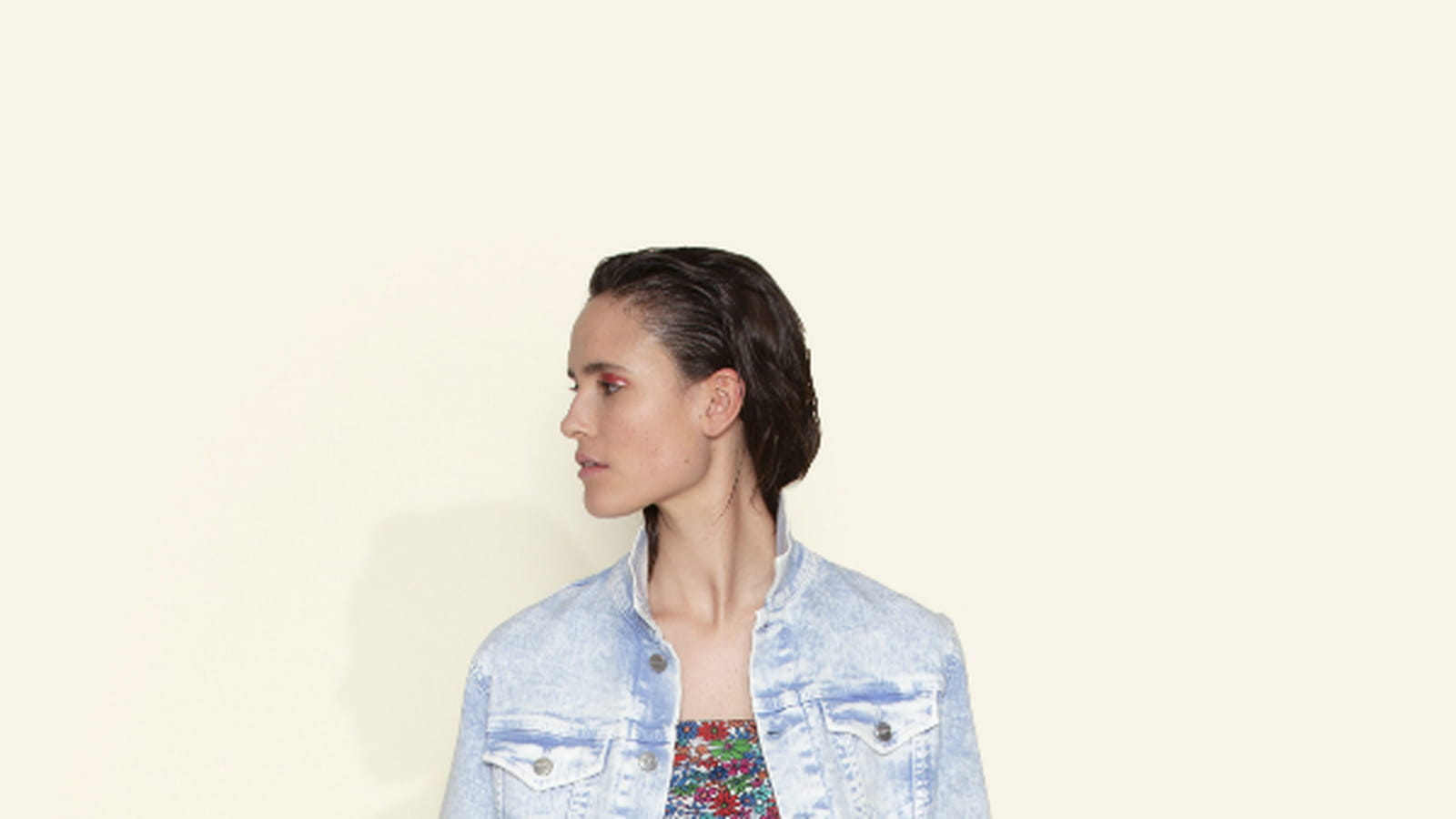Pepe Jeans