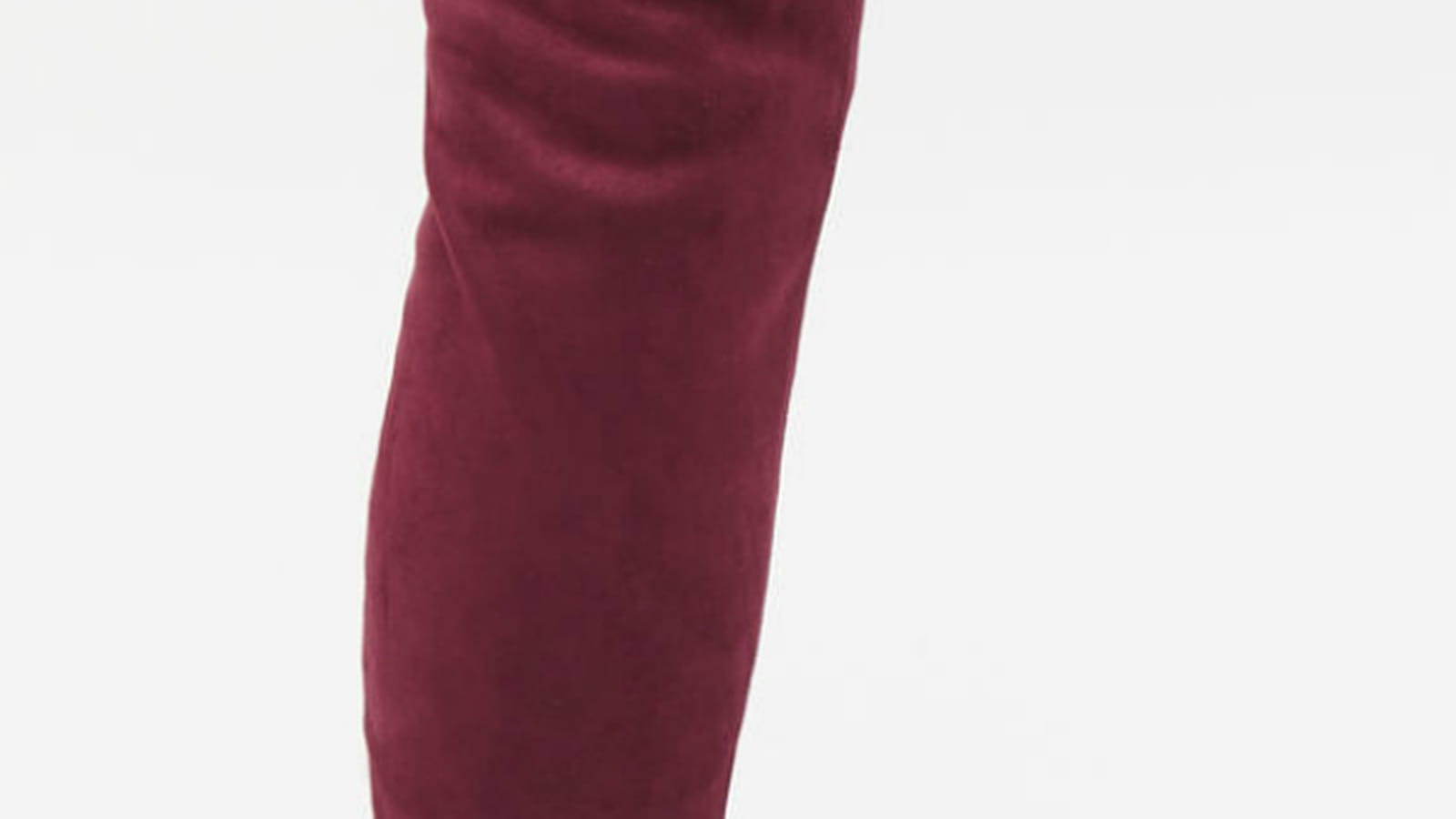 Bottes Pimkie