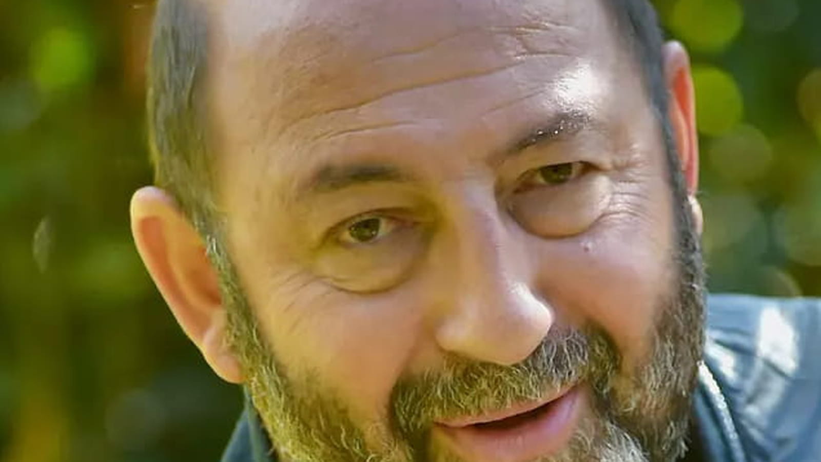 Kad Merad