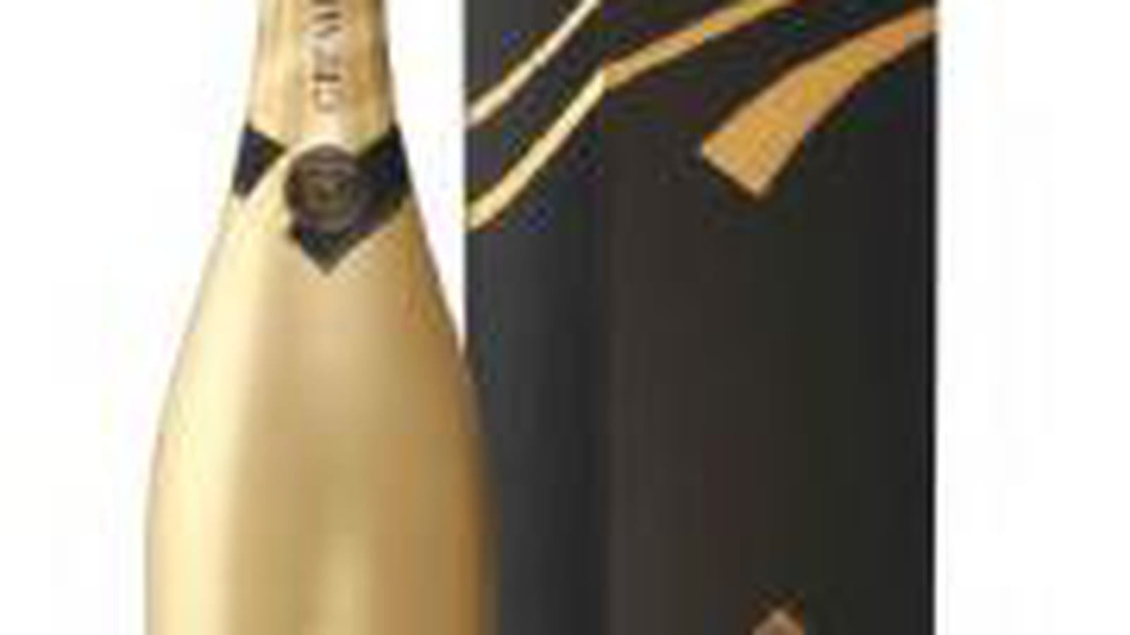 Coffret Champagne Gremillet