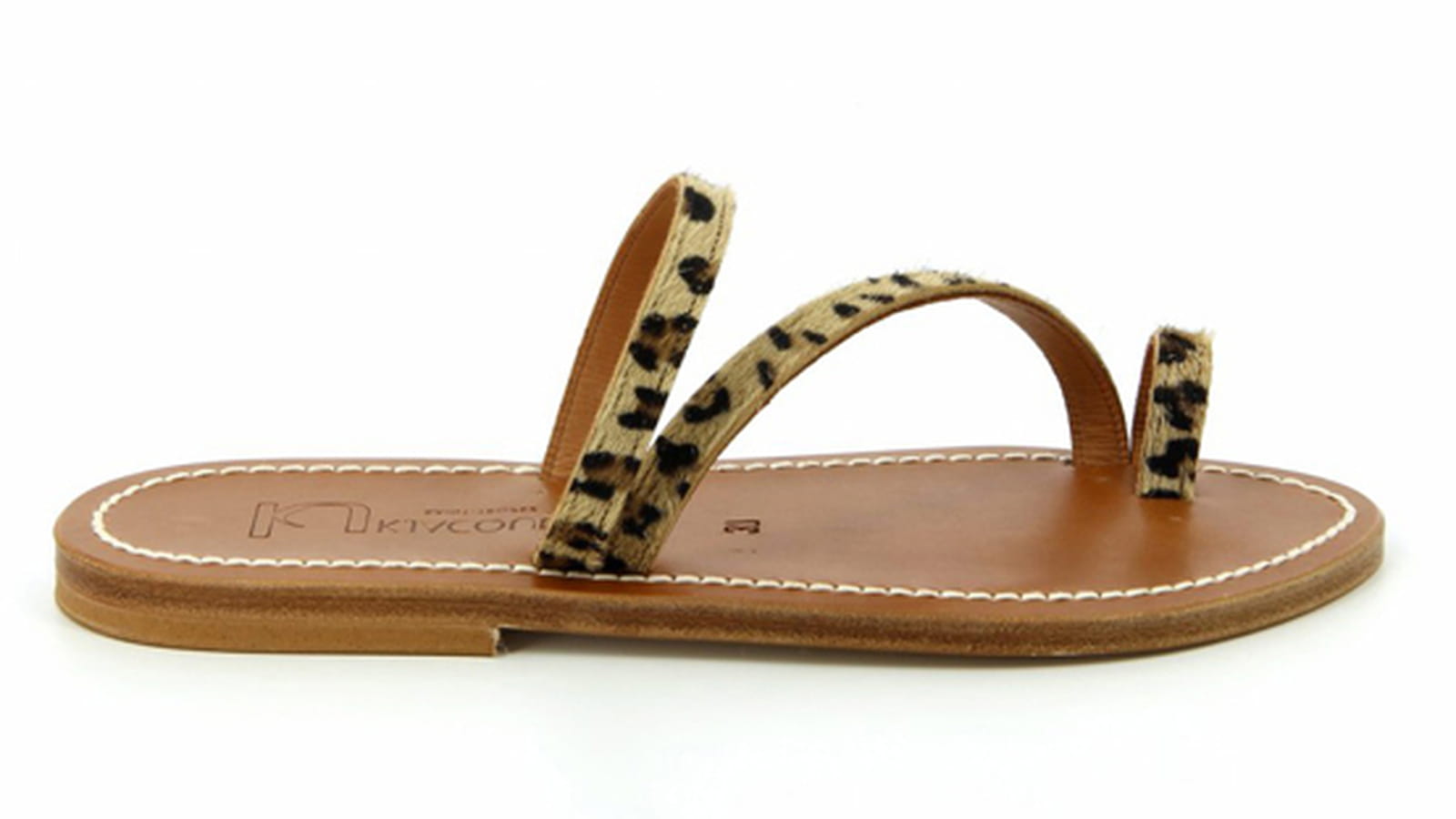 Sandales K.Jacques