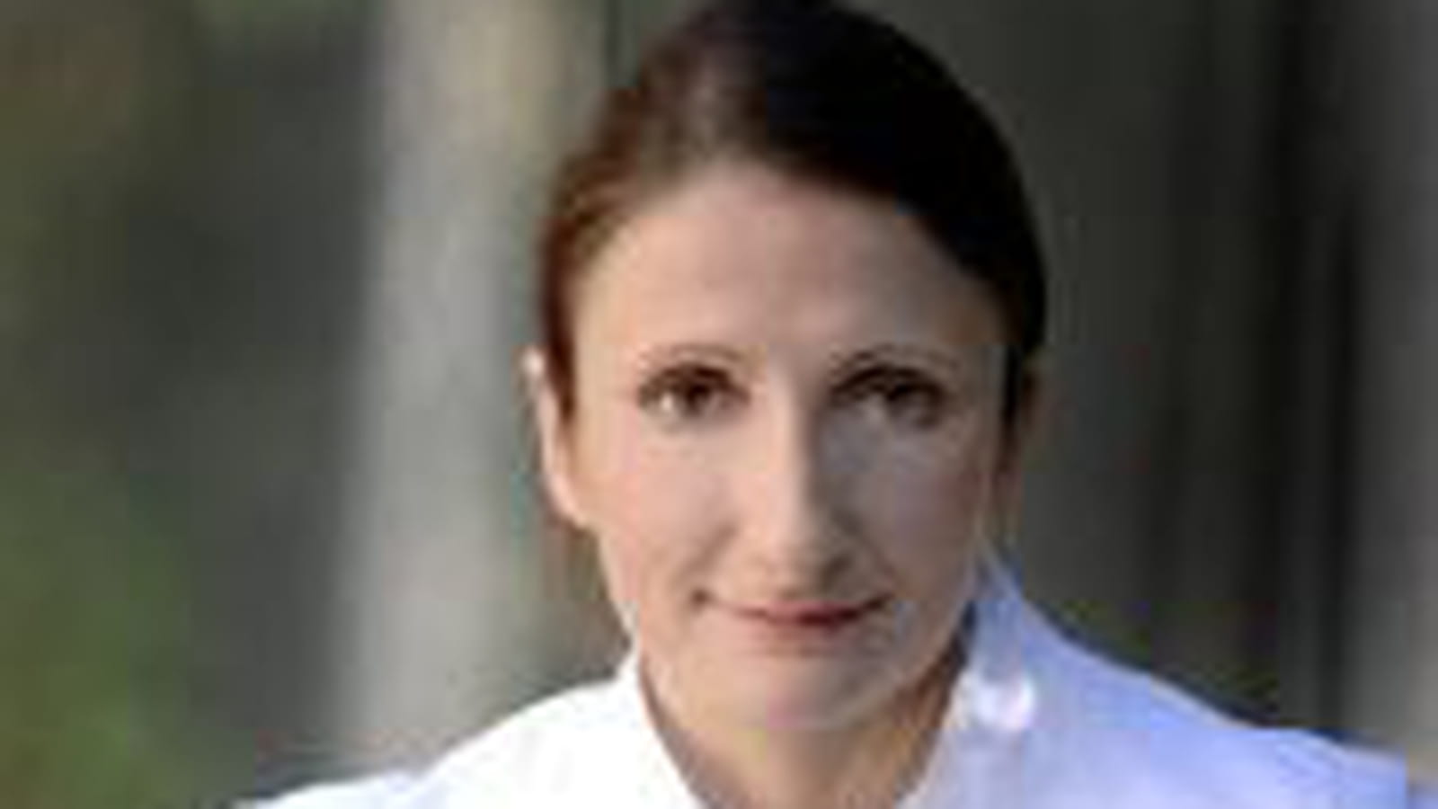 Anne-Sophie Pic, 3 étoiles