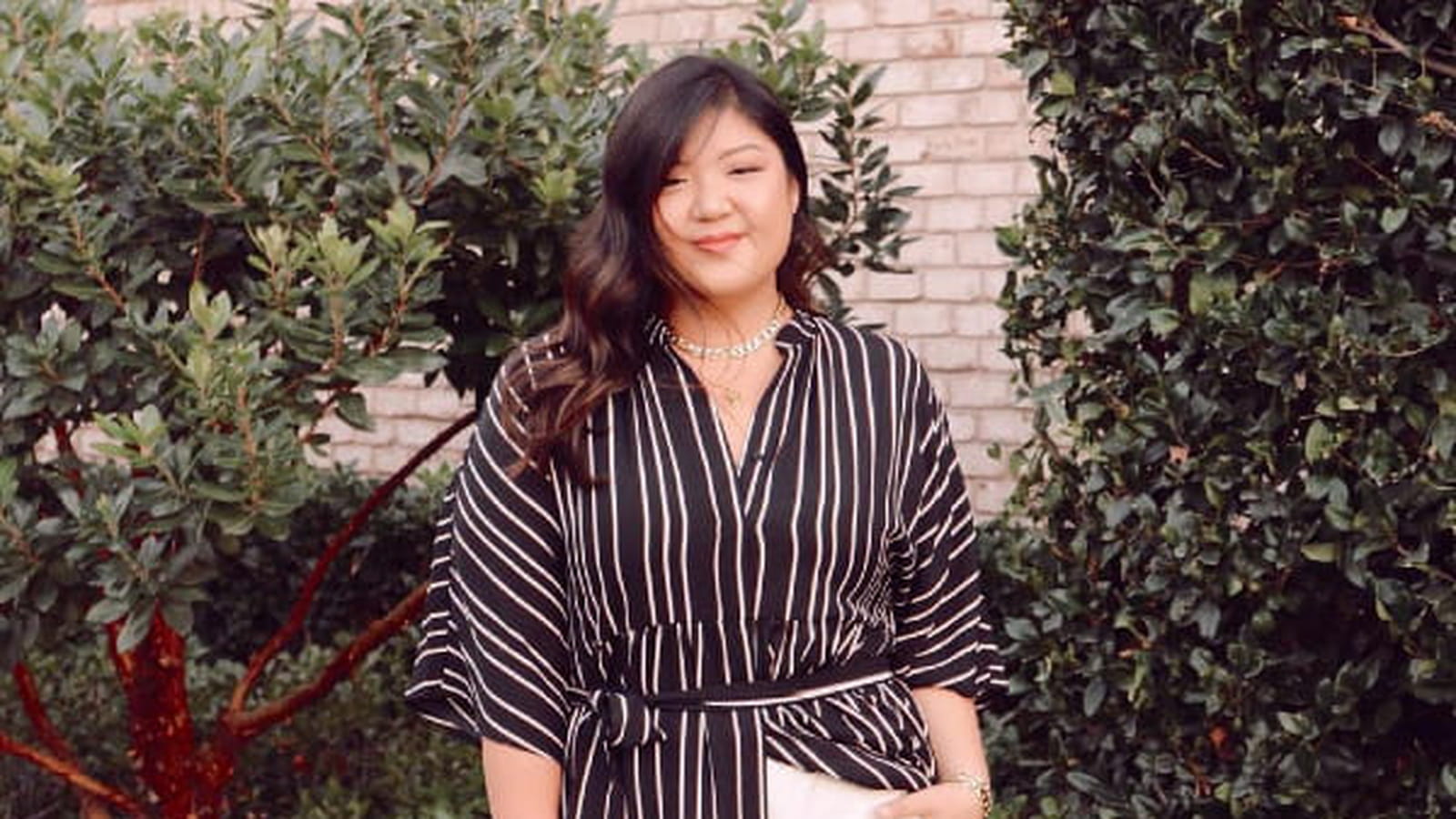 @curvygirlchic
