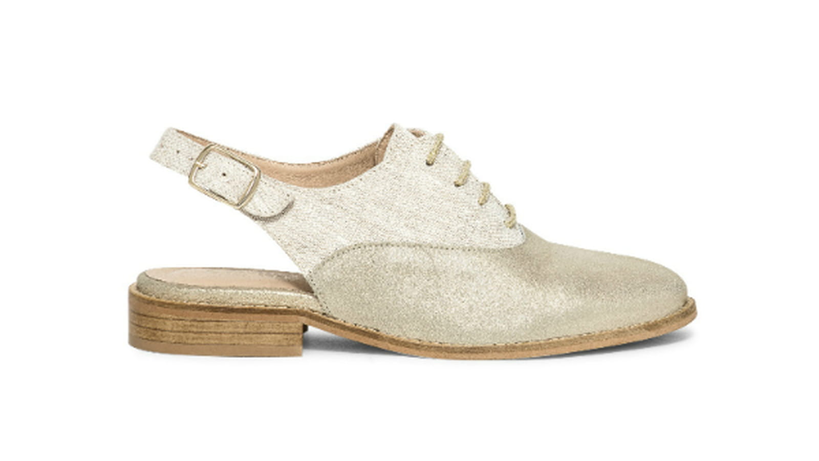 Derbies de Eram