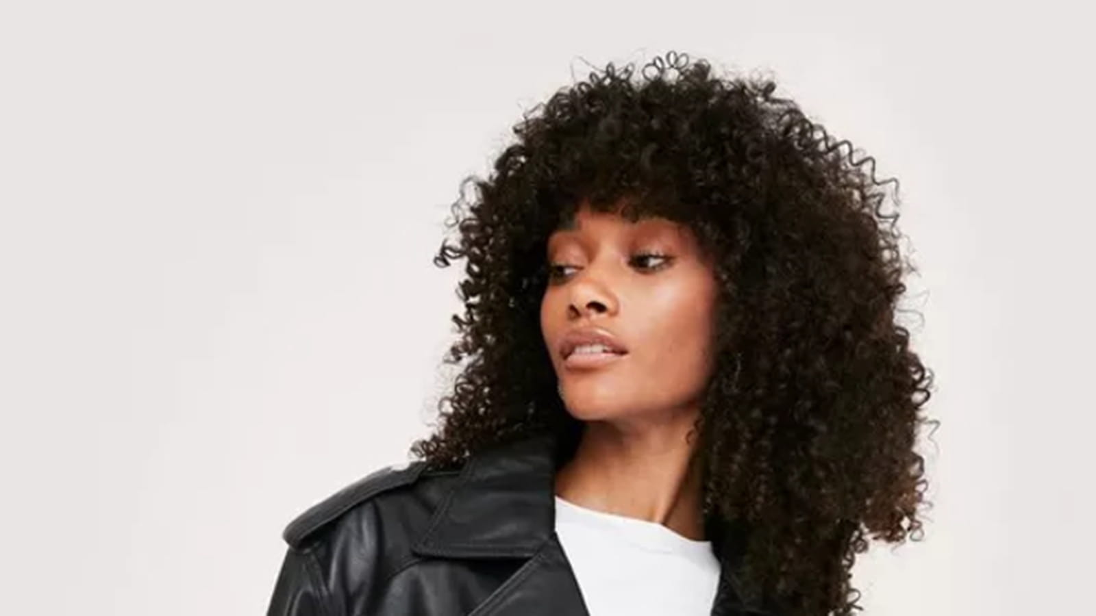Veste Nasty Gal