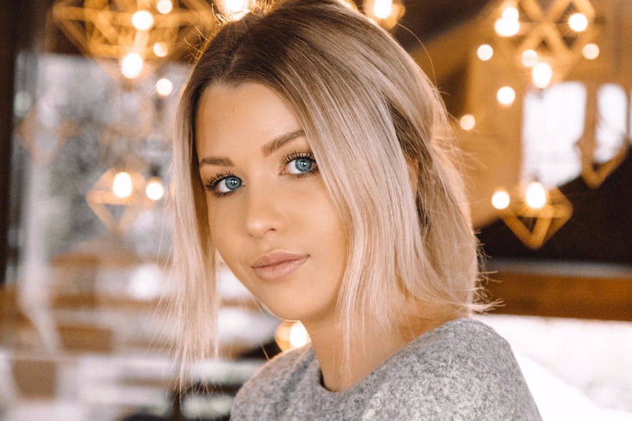 Marie Lopez (EnjoyPhoenix) : la plus bankable des influenceuses françaises