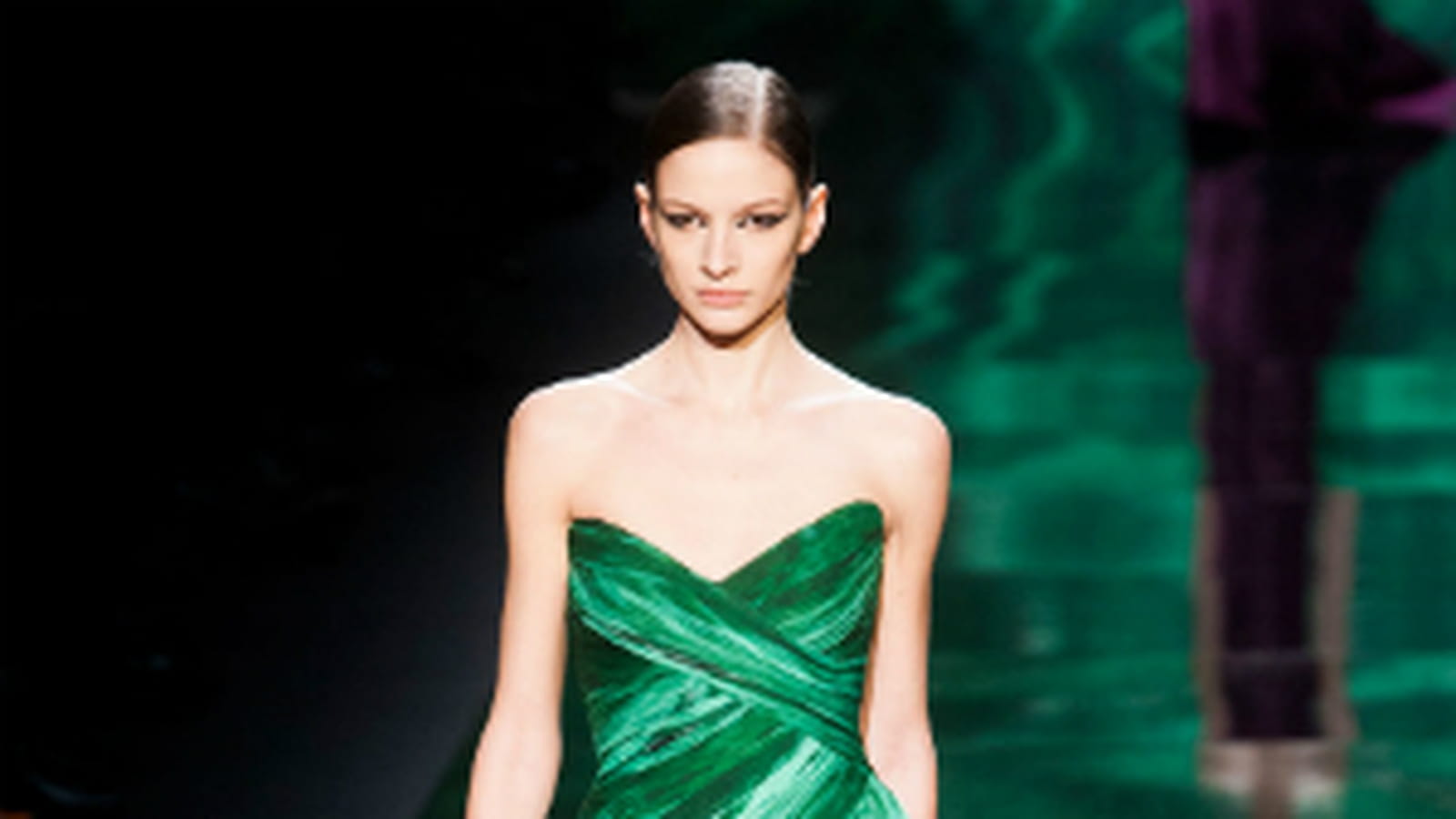 Monique Lhuillier