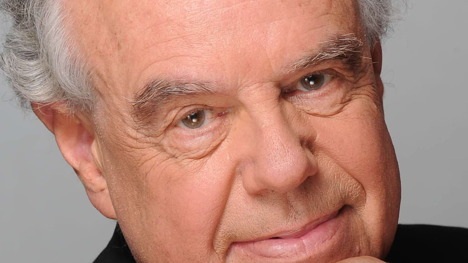 Frédéric Mitterrand