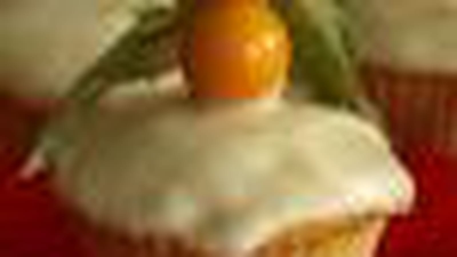 Cupcake