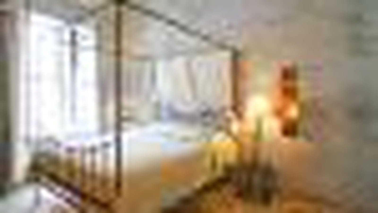 Chambre Poivre