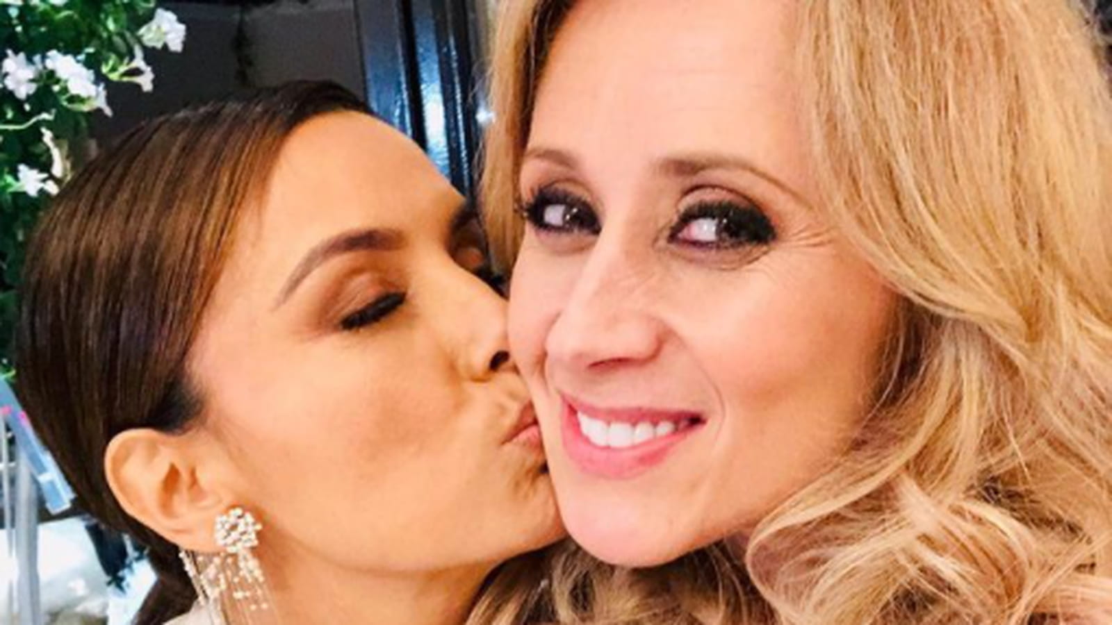 Lara Fabian
