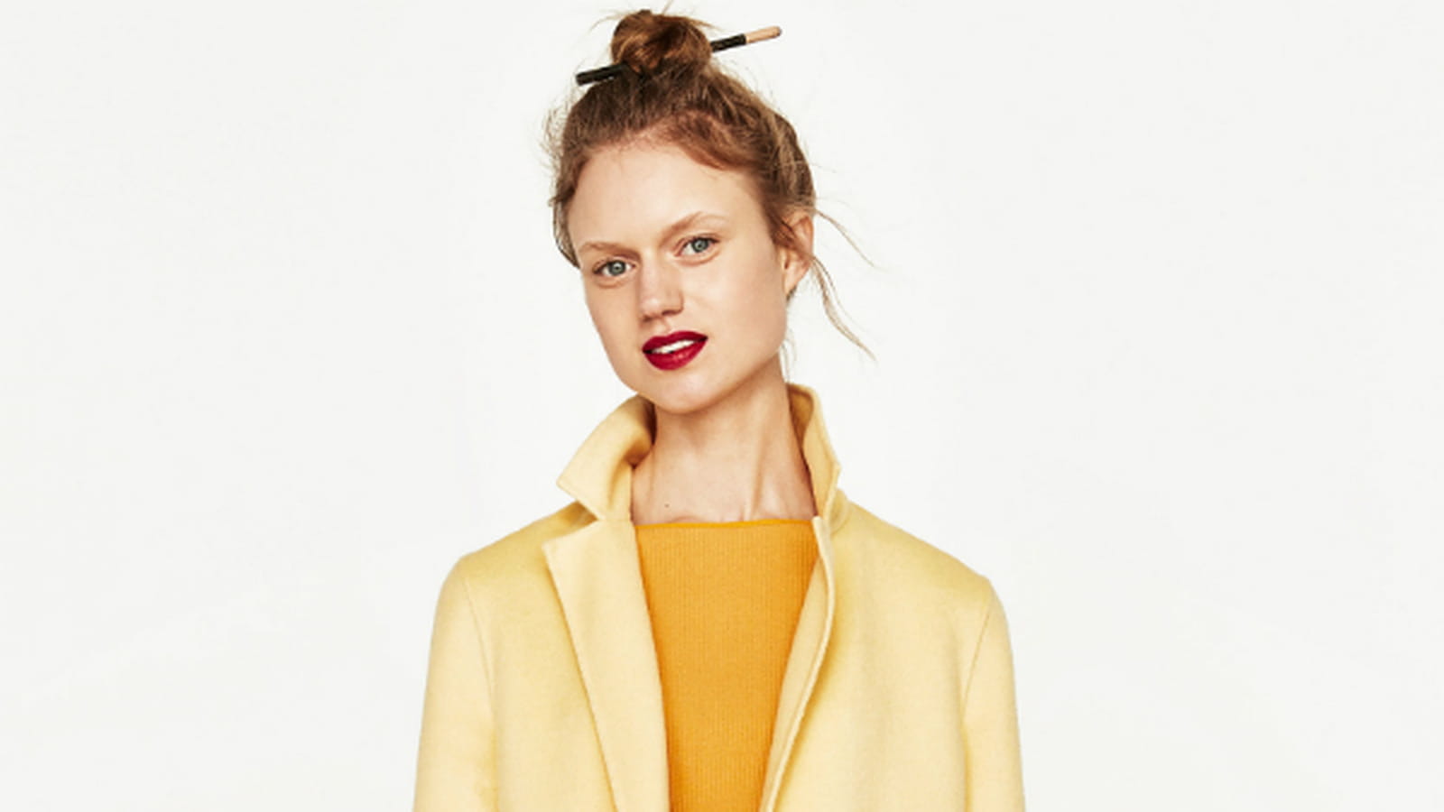 Manteau