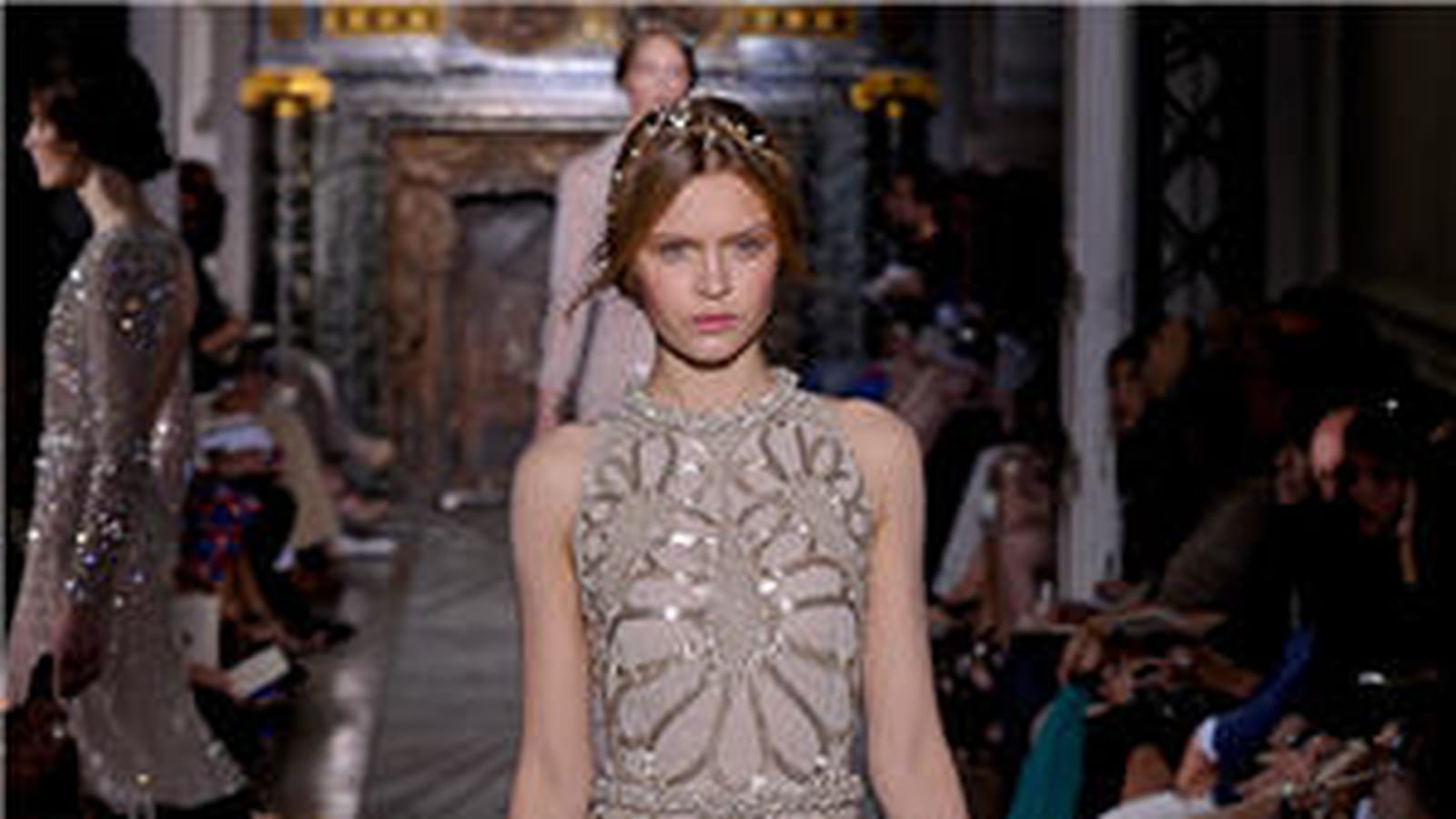Valentino