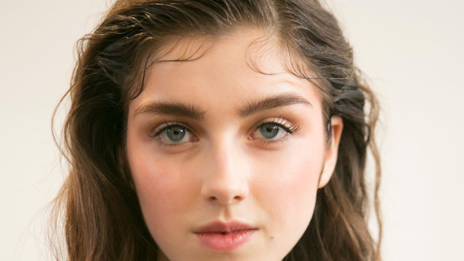 Nina Ricci