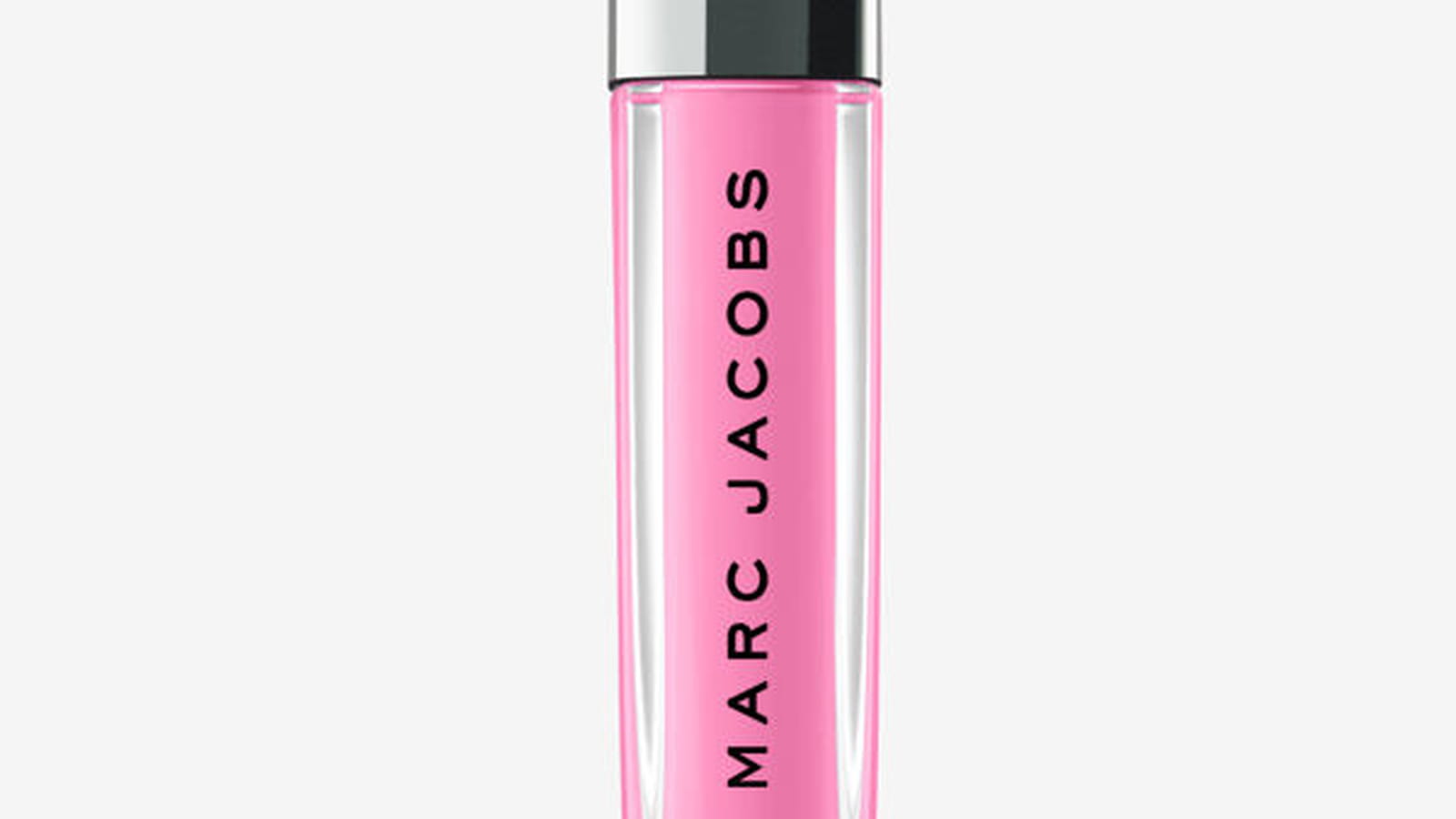 Marc Jacobs Beauty
