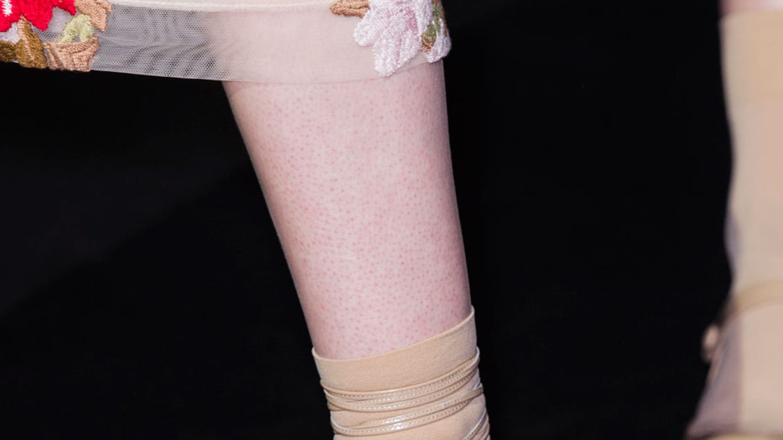 Simone Rocha