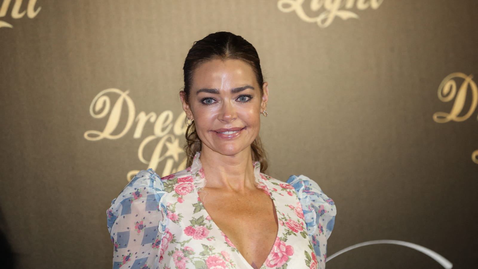 Denise Richards