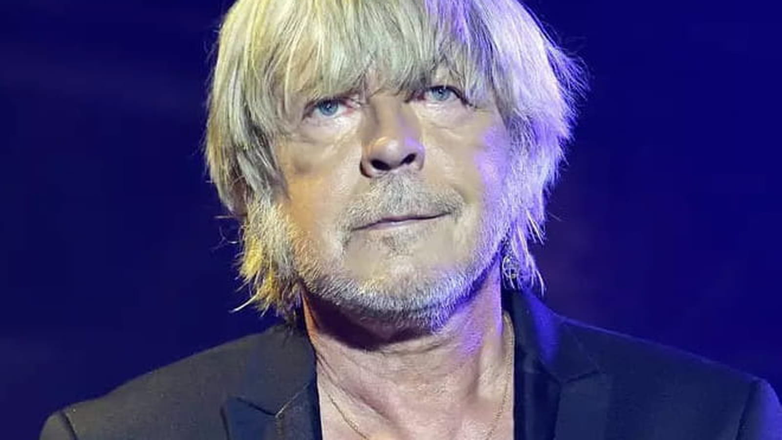 Renaud