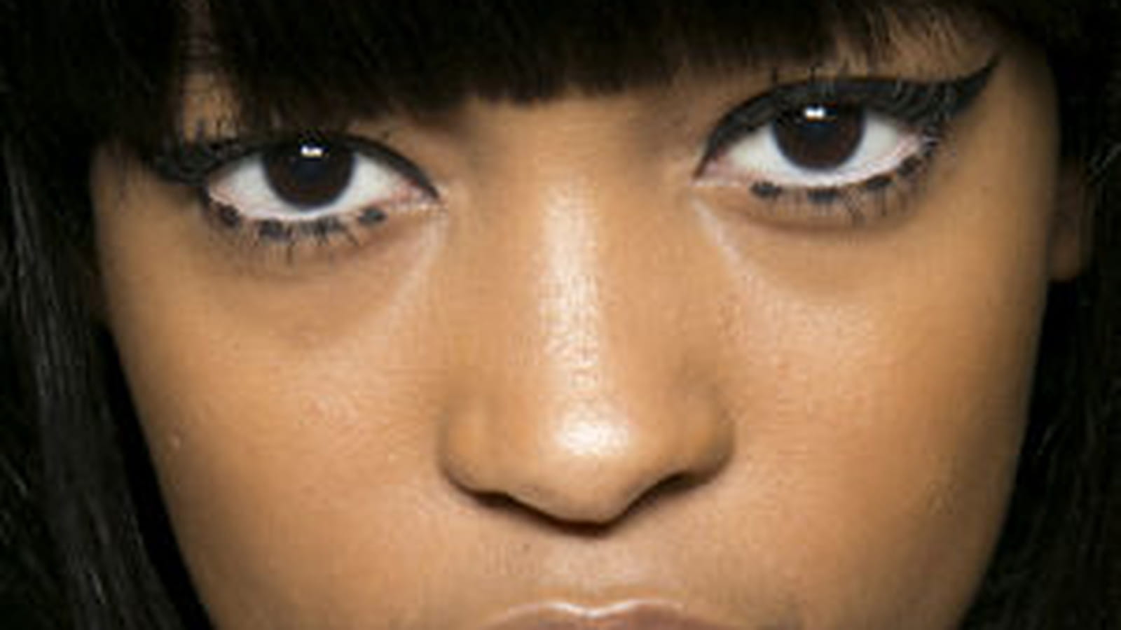 Anna Sui