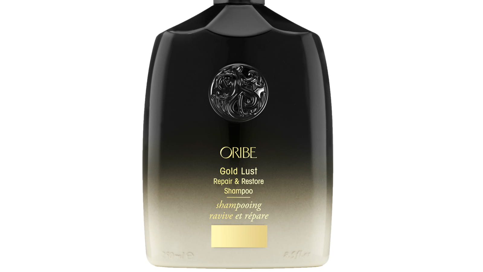 Oribe