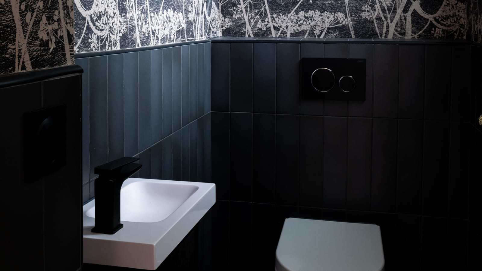 WC après 