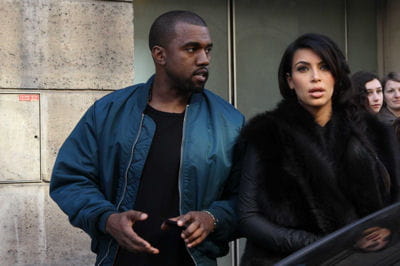 kimkardashian 400 266