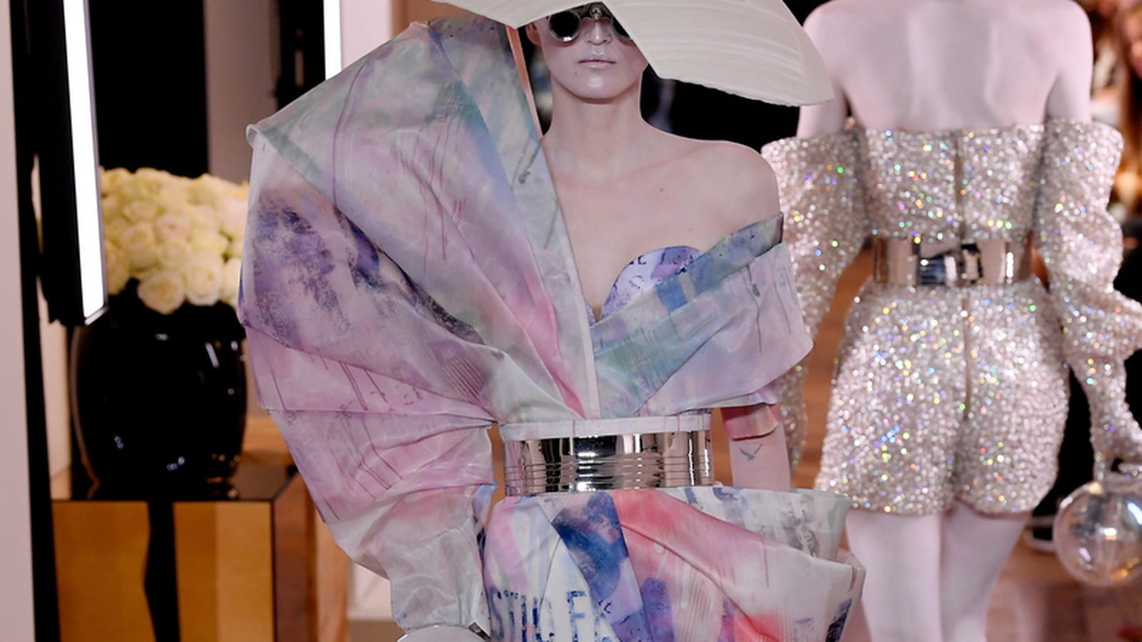Look 21