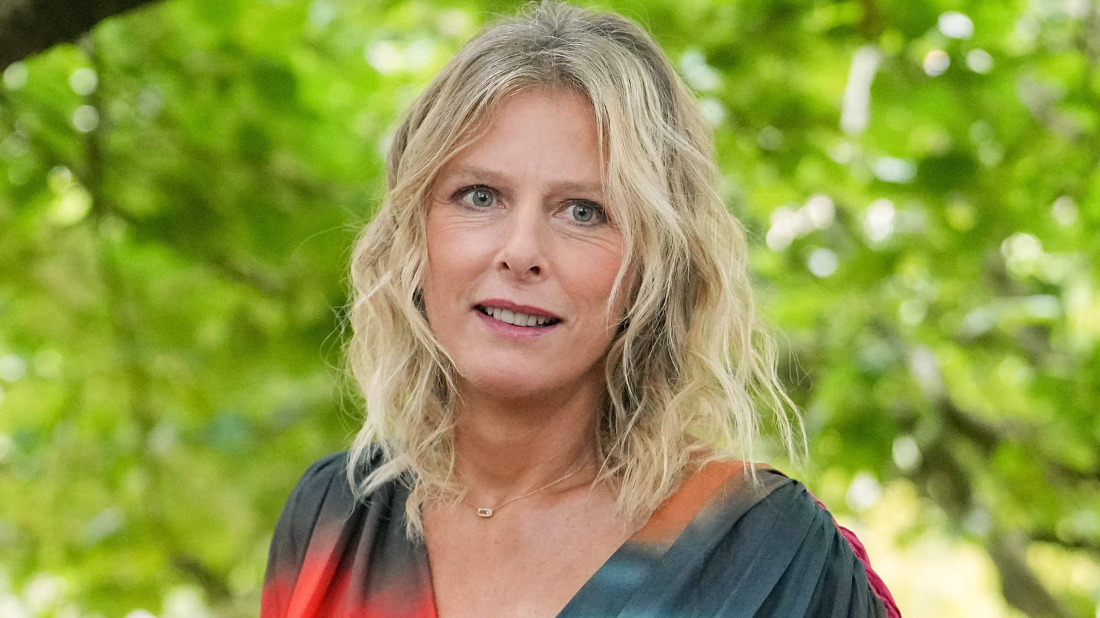 Karin Viard