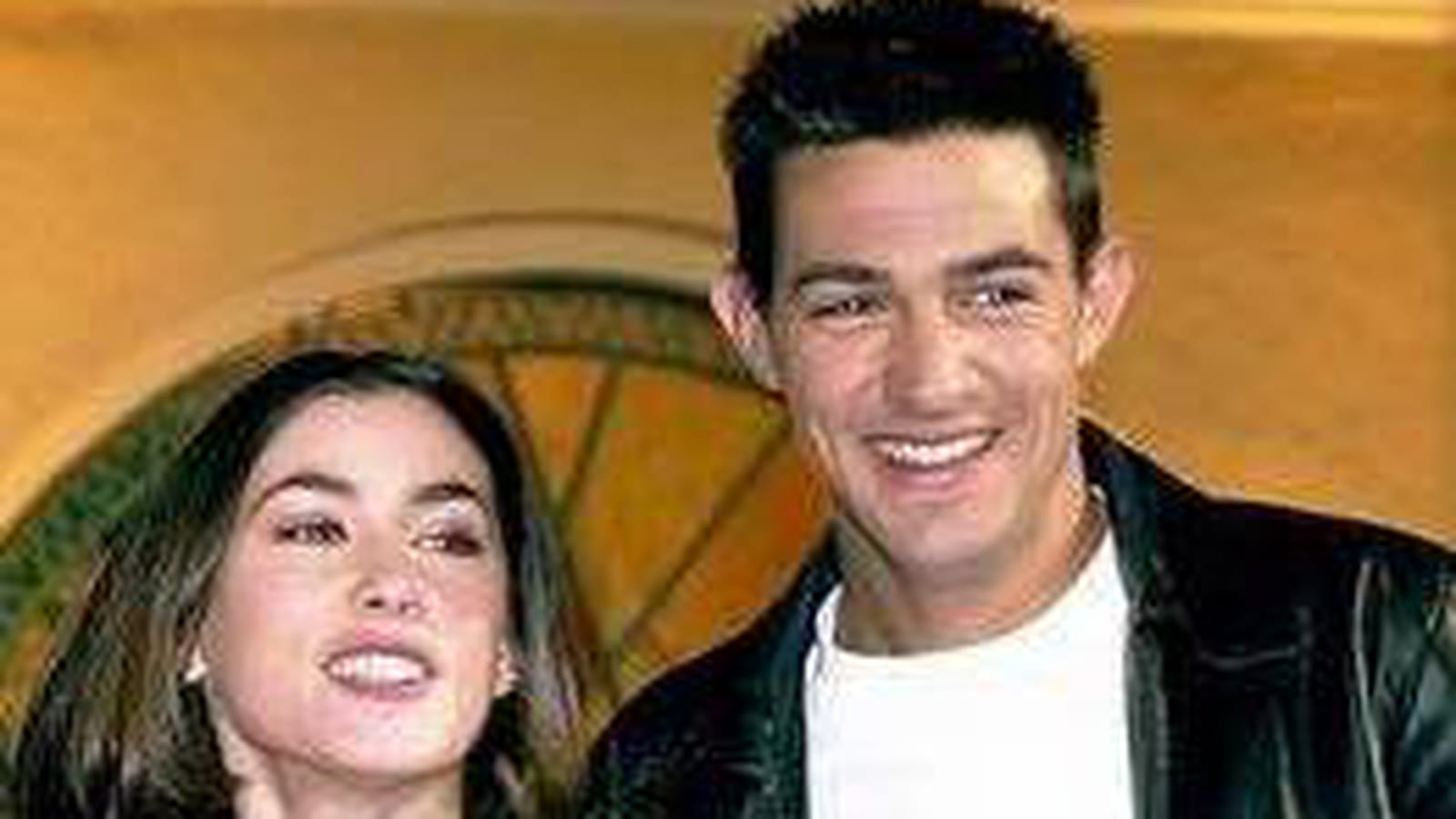 Jean-Pascal Lacoste