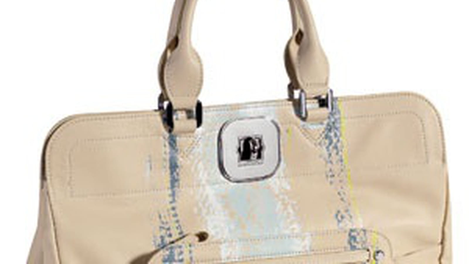 Sac "Gatsby" de Longchamp