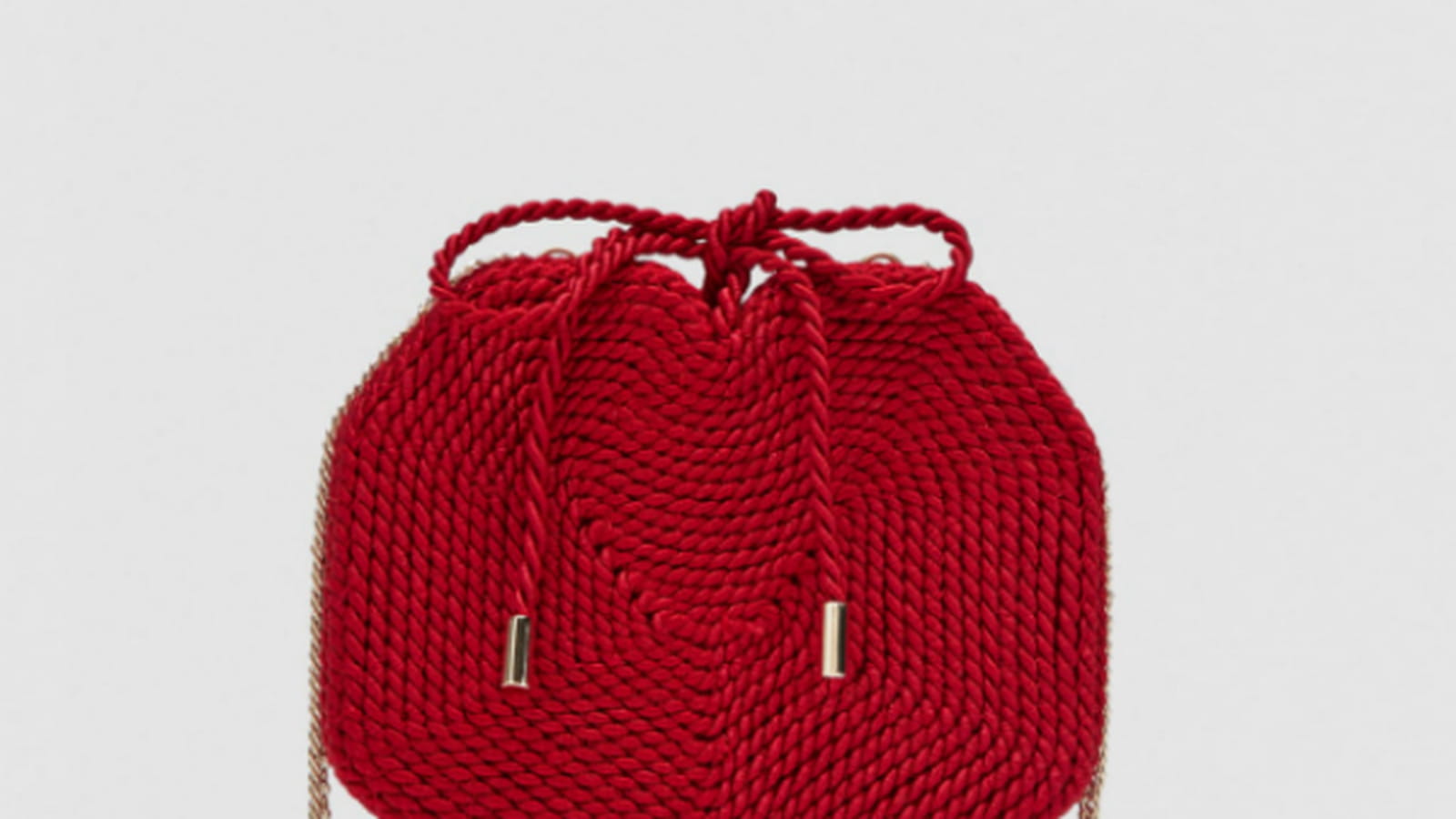 Sac Zara  
