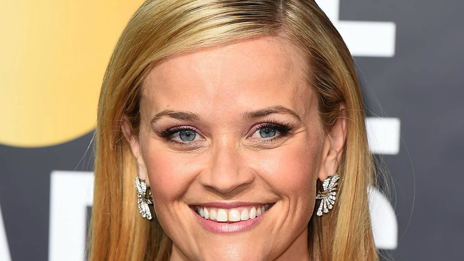 Reese Witherspoon