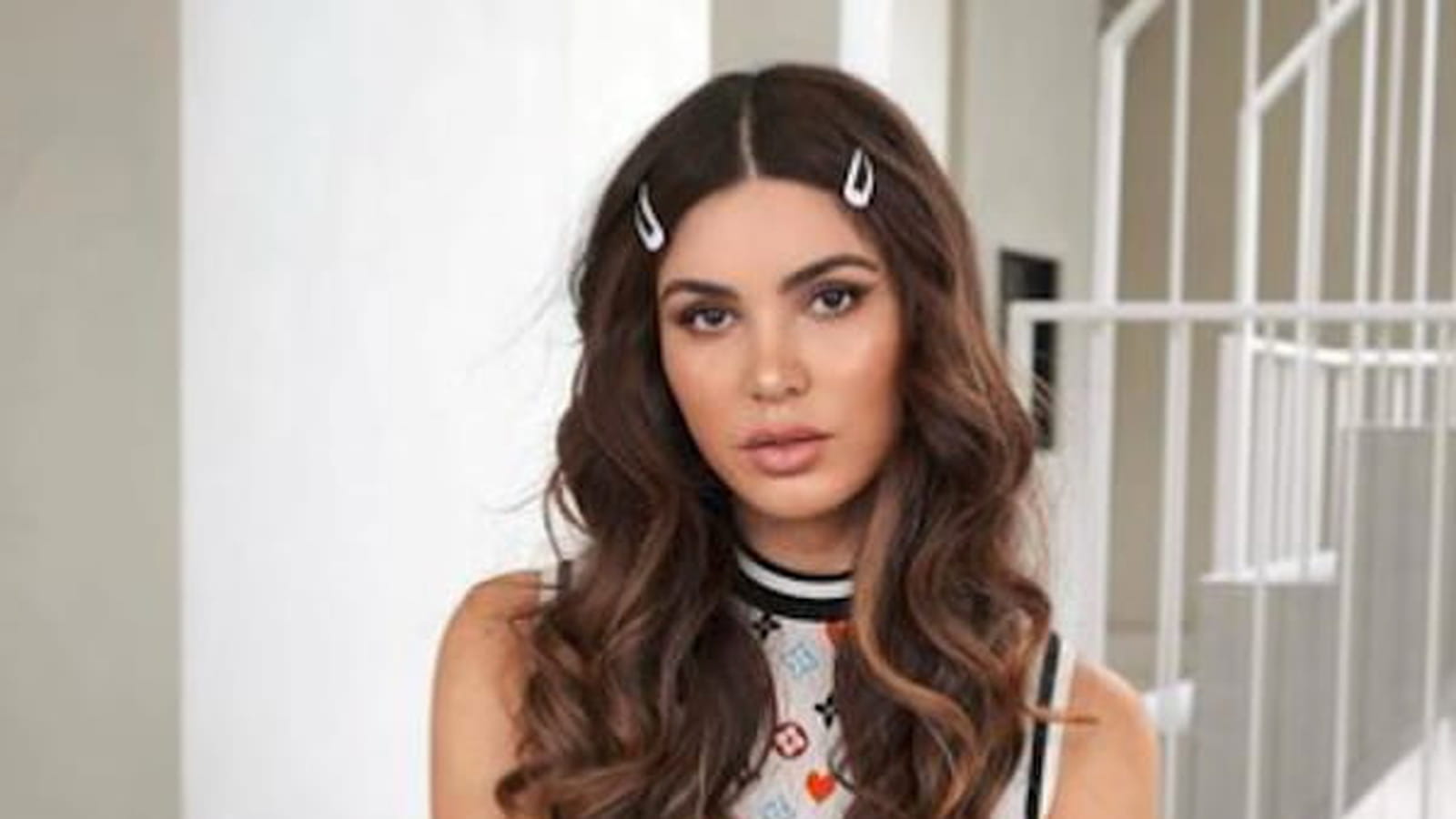 @negin_mirsalehi