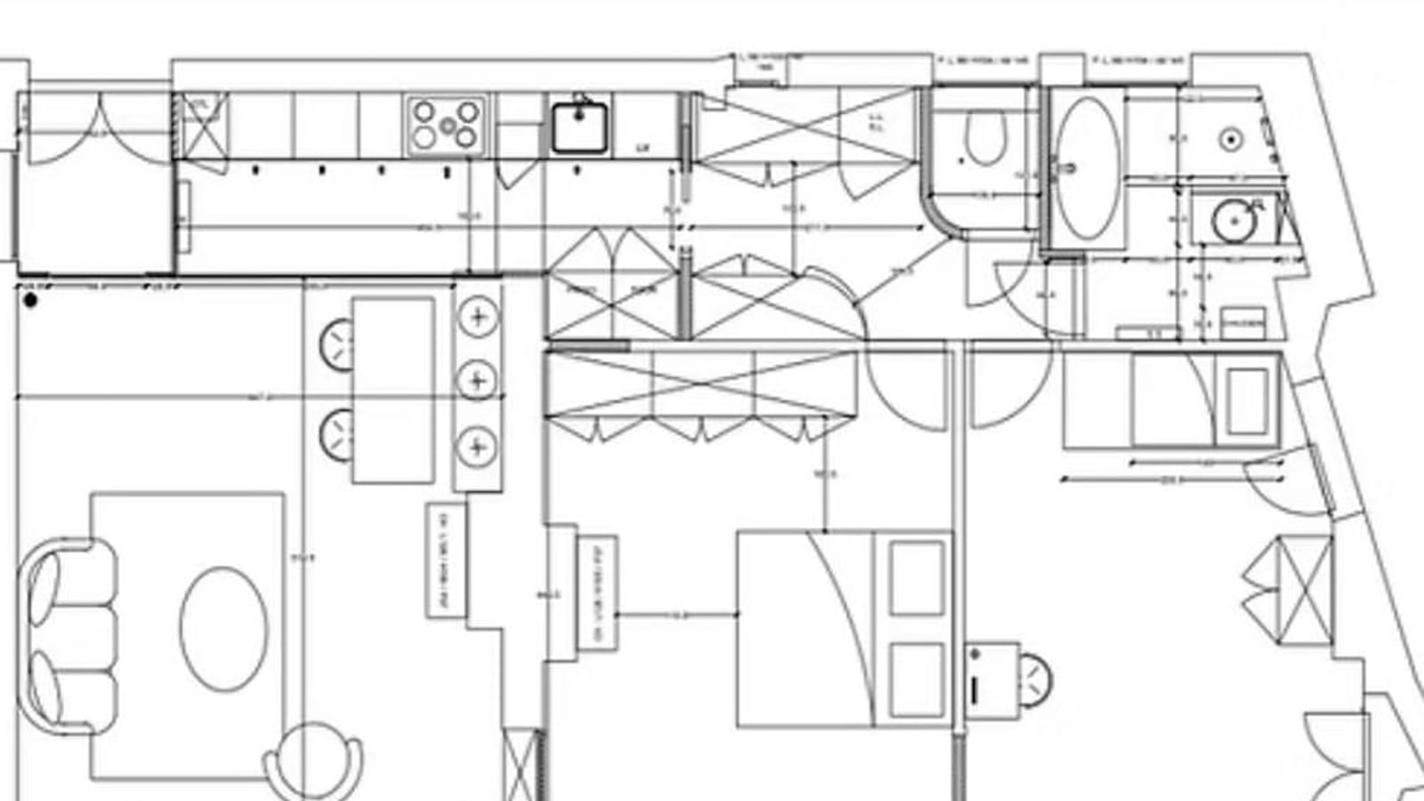 Plan projet