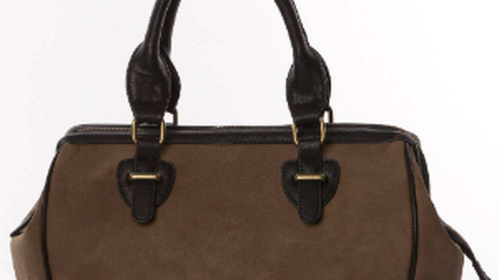 Sac doctor bag