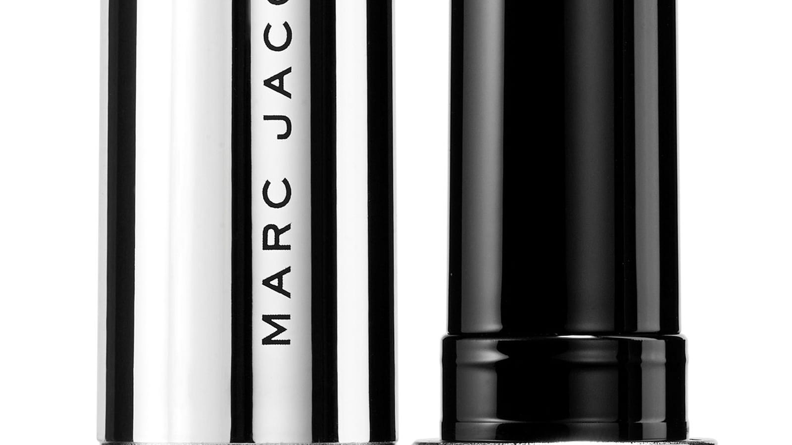 Kiss Pop Color Stick de Marc Jacobs Beauty