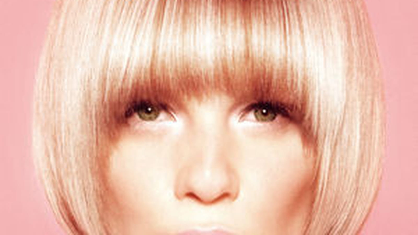 60's Twist version classique