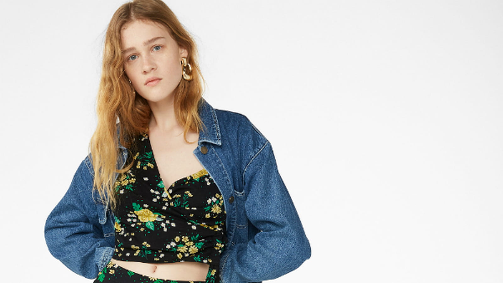 Monki