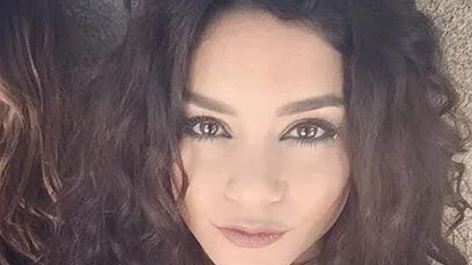 Vanessa Hudgens, le 16 avril 2017