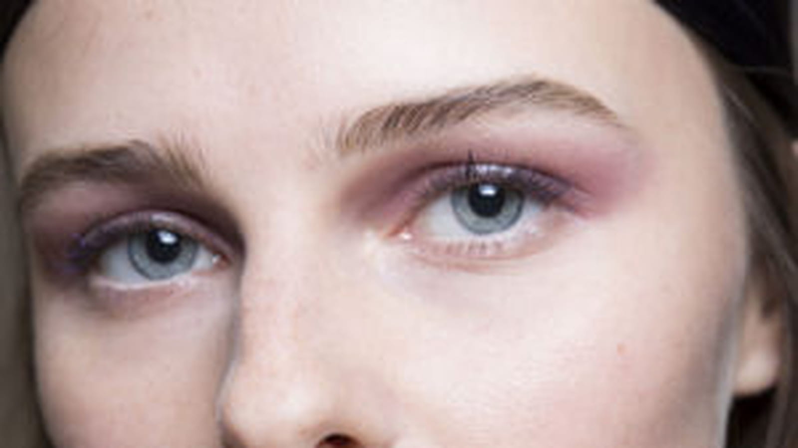 Derek Lam