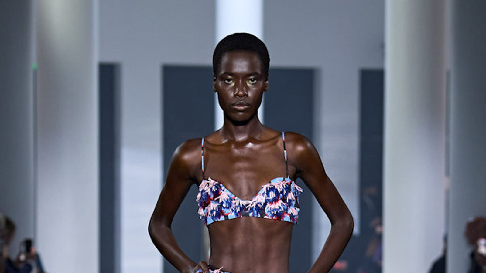 Lanvin